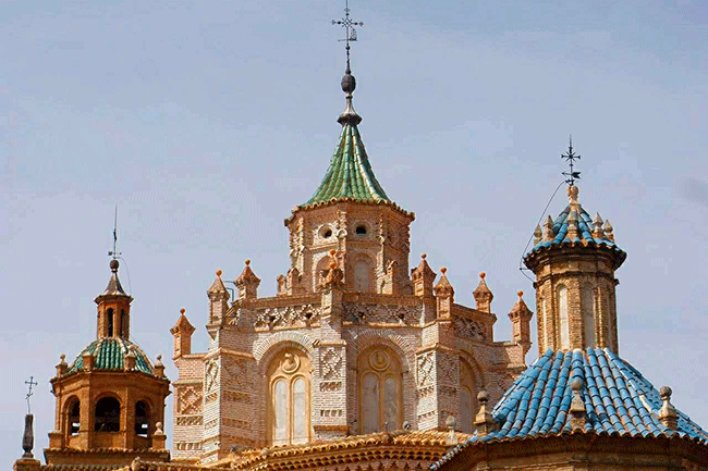 Catedral