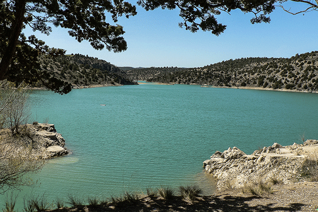 Embalse_del_Arquillo_de_San_Blas_11
