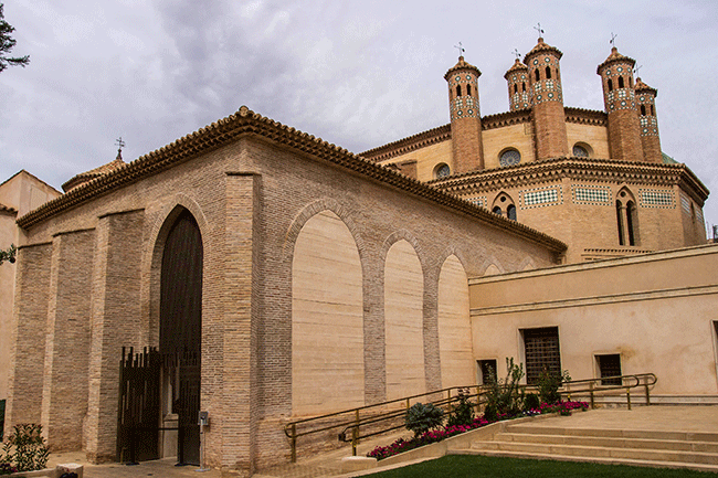 IglesiaSanPedro