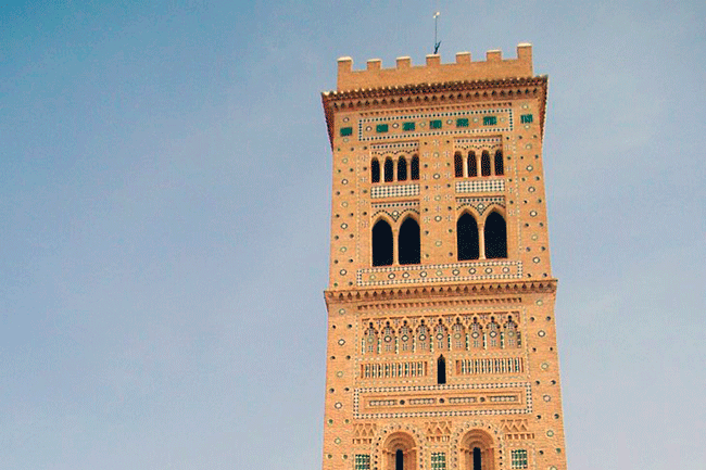 TorreSanMartin