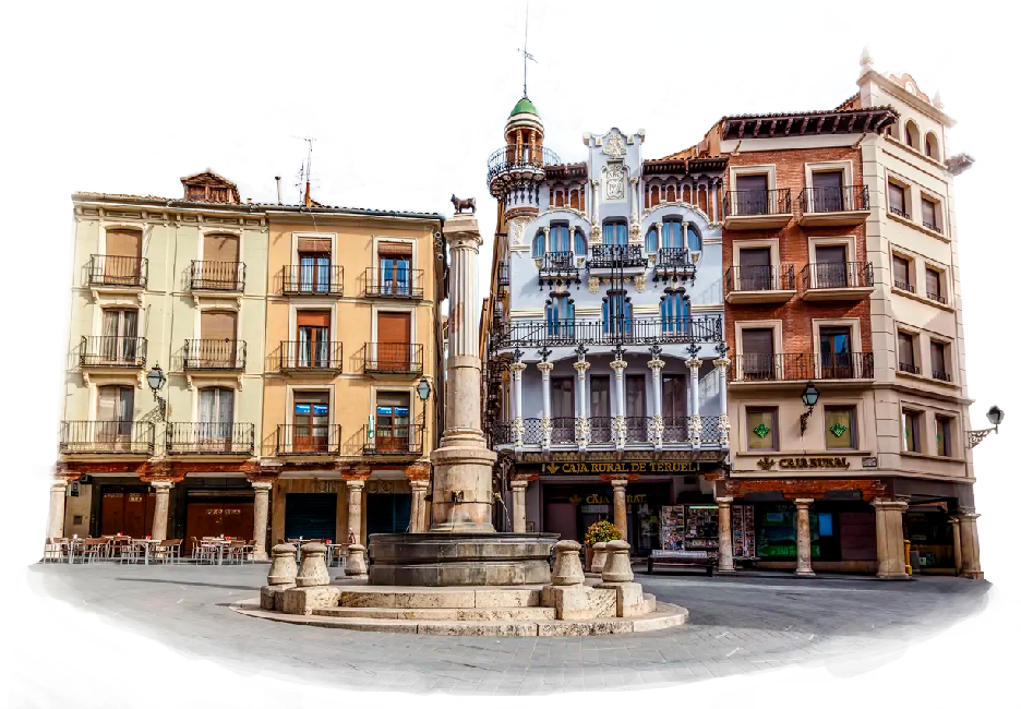 home-conoceteruel-plazatorico-00