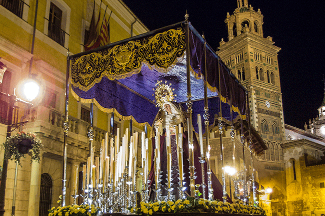 semanaSanta