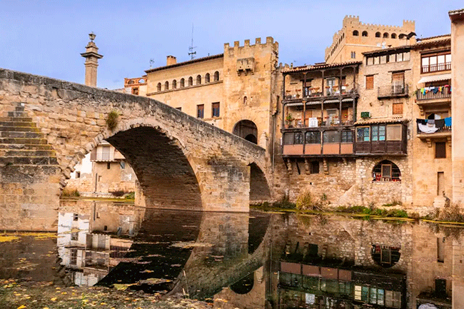valderobres-1